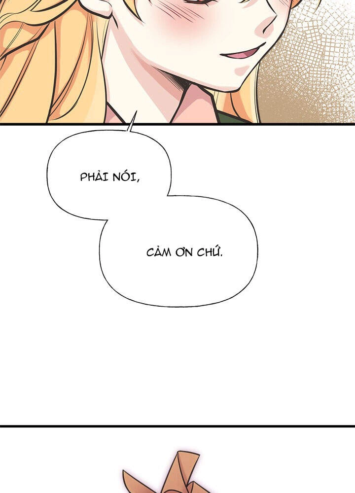 Chị Tôi Đã Nhặt Về Nhà Một Nam Chính Quyến Rũ Chapter 56 - 74