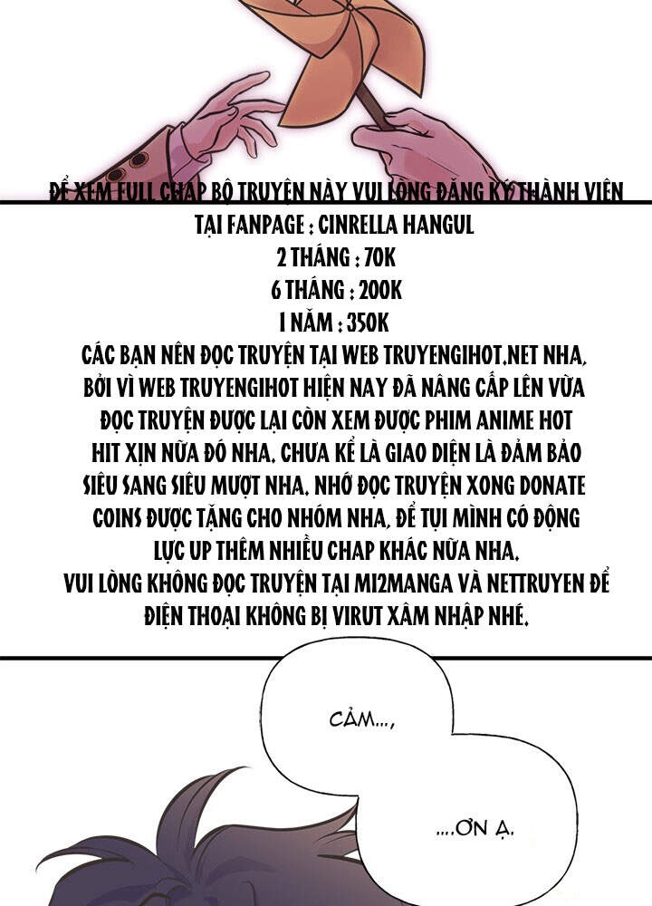 Chị Tôi Đã Nhặt Về Nhà Một Nam Chính Quyến Rũ Chapter 56 - 75