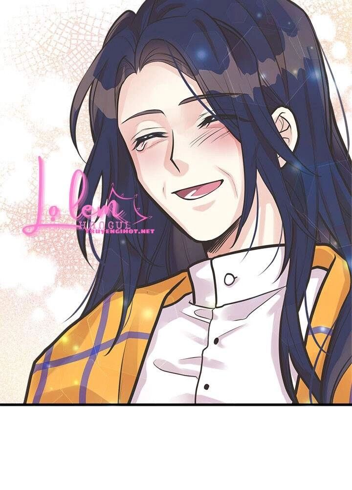 Chị Tôi Đã Nhặt Về Nhà Một Nam Chính Quyến Rũ Chapter 56 - 77