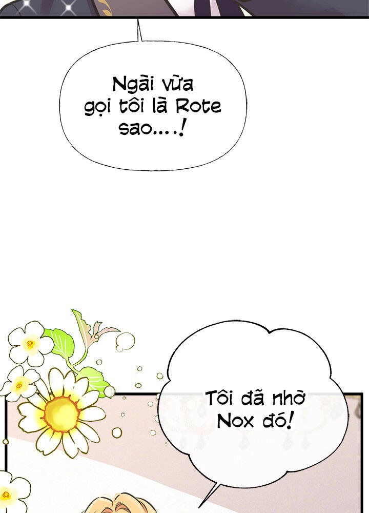 Chị Tôi Đã Nhặt Về Nhà Một Nam Chính Quyến Rũ Chapter 57.1 - 4