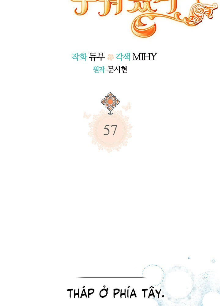 Chị Tôi Đã Nhặt Về Nhà Một Nam Chính Quyến Rũ Chapter 57.1 - 9