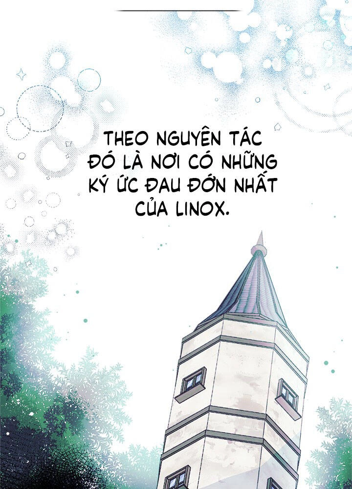 Chị Tôi Đã Nhặt Về Nhà Một Nam Chính Quyến Rũ Chapter 57.1 - 10