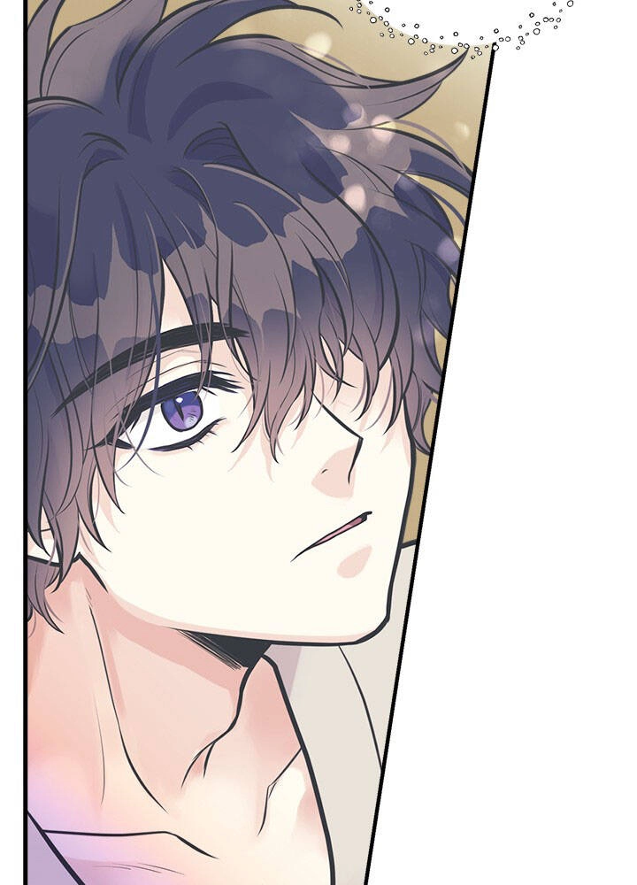 Chị Tôi Đã Nhặt Về Nhà Một Nam Chính Quyến Rũ Chapter 57.1 - 13