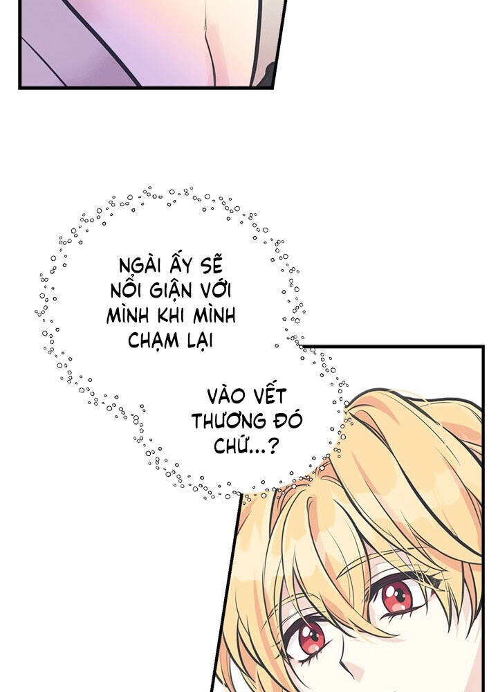 Chị Tôi Đã Nhặt Về Nhà Một Nam Chính Quyến Rũ Chapter 57.1 - 14