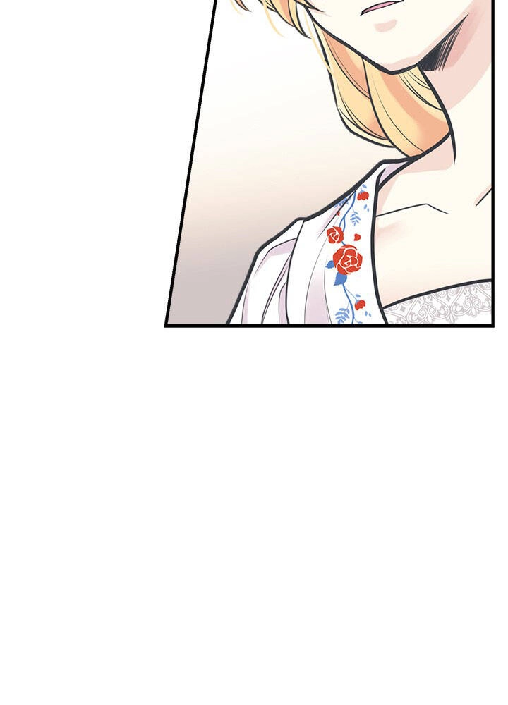 Chị Tôi Đã Nhặt Về Nhà Một Nam Chính Quyến Rũ Chapter 57.1 - 15