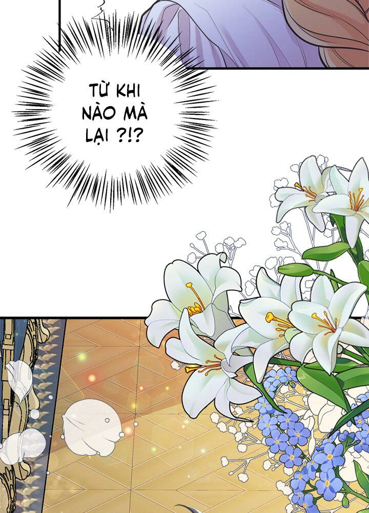 Chị Tôi Đã Nhặt Về Nhà Một Nam Chính Quyến Rũ Chapter 57.1 - 18