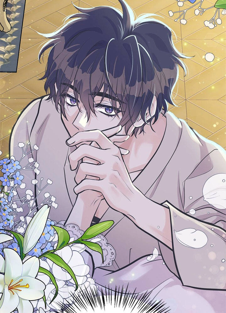 Chị Tôi Đã Nhặt Về Nhà Một Nam Chính Quyến Rũ Chapter 57.1 - 19