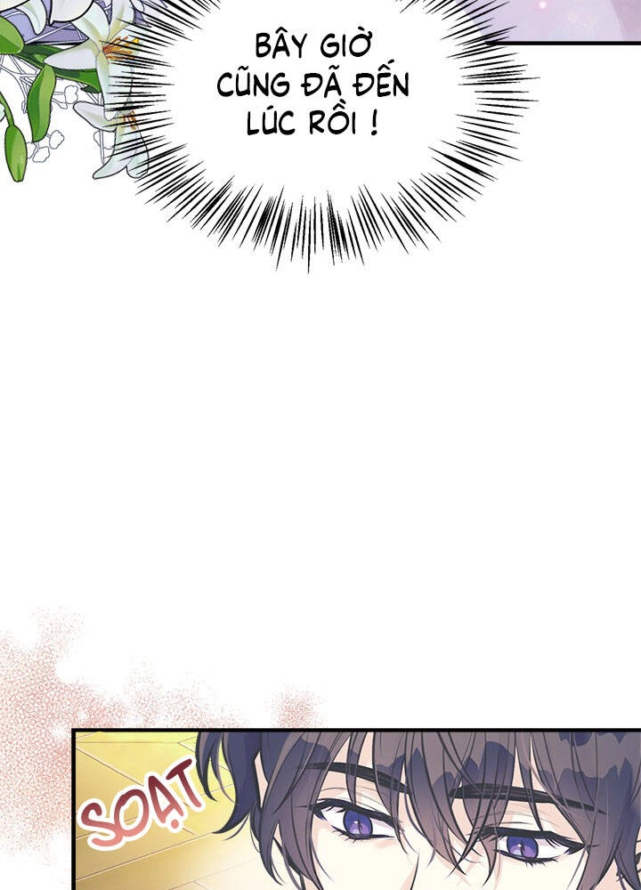 Chị Tôi Đã Nhặt Về Nhà Một Nam Chính Quyến Rũ Chapter 57.1 - 20