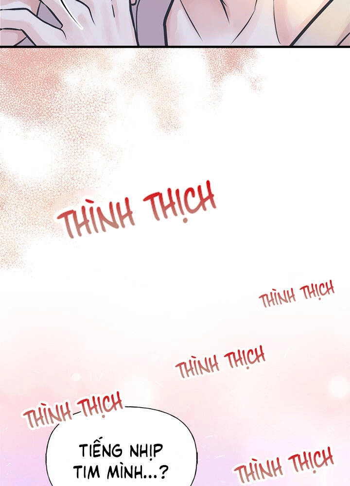 Chị Tôi Đã Nhặt Về Nhà Một Nam Chính Quyến Rũ Chapter 57.1 - 22