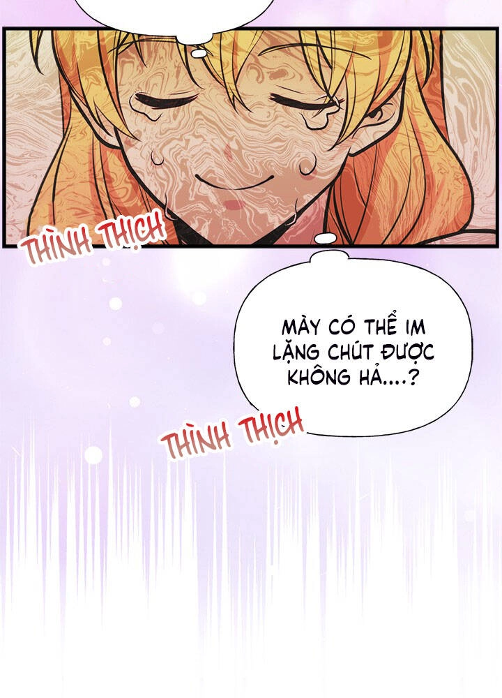 Chị Tôi Đã Nhặt Về Nhà Một Nam Chính Quyến Rũ Chapter 57.1 - 23