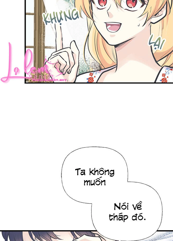 Chị Tôi Đã Nhặt Về Nhà Một Nam Chính Quyến Rũ Chapter 57.1 - 26