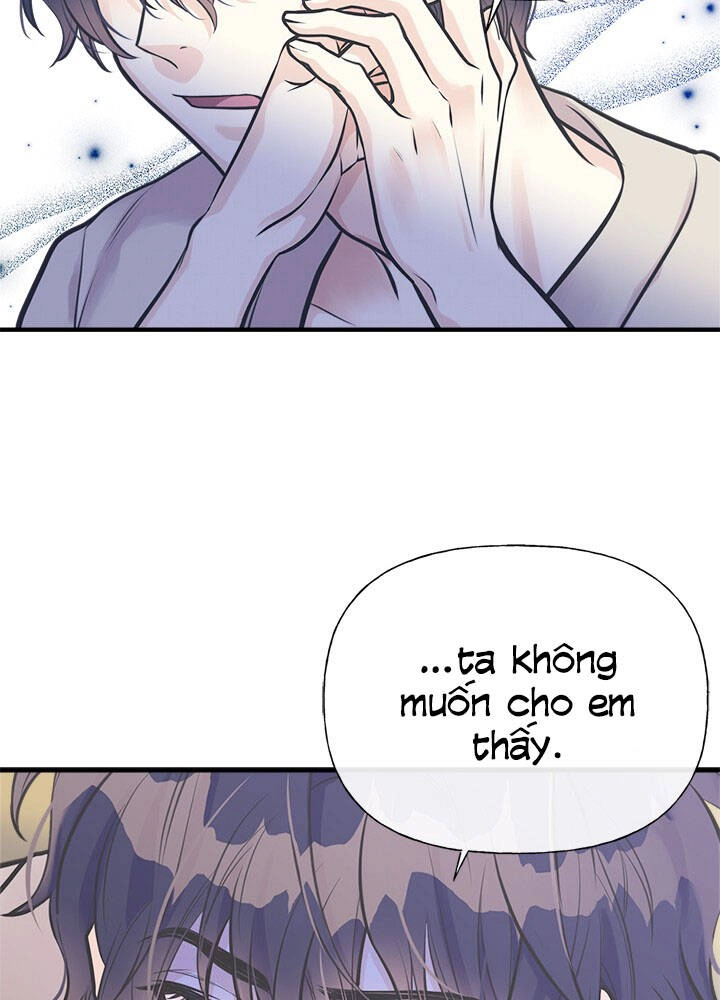 Chị Tôi Đã Nhặt Về Nhà Một Nam Chính Quyến Rũ Chapter 57.1 - 27