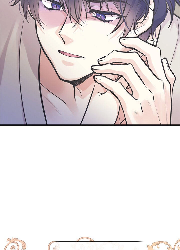 Chị Tôi Đã Nhặt Về Nhà Một Nam Chính Quyến Rũ Chapter 57.1 - 28