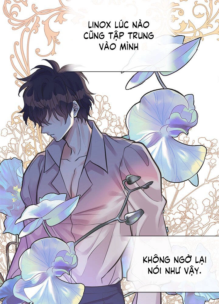 Chị Tôi Đã Nhặt Về Nhà Một Nam Chính Quyến Rũ Chapter 57.1 - 29