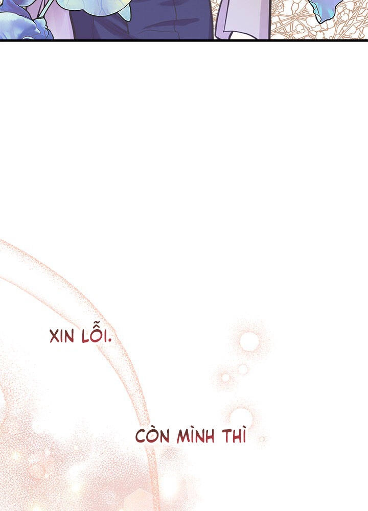 Chị Tôi Đã Nhặt Về Nhà Một Nam Chính Quyến Rũ Chapter 57.1 - 30