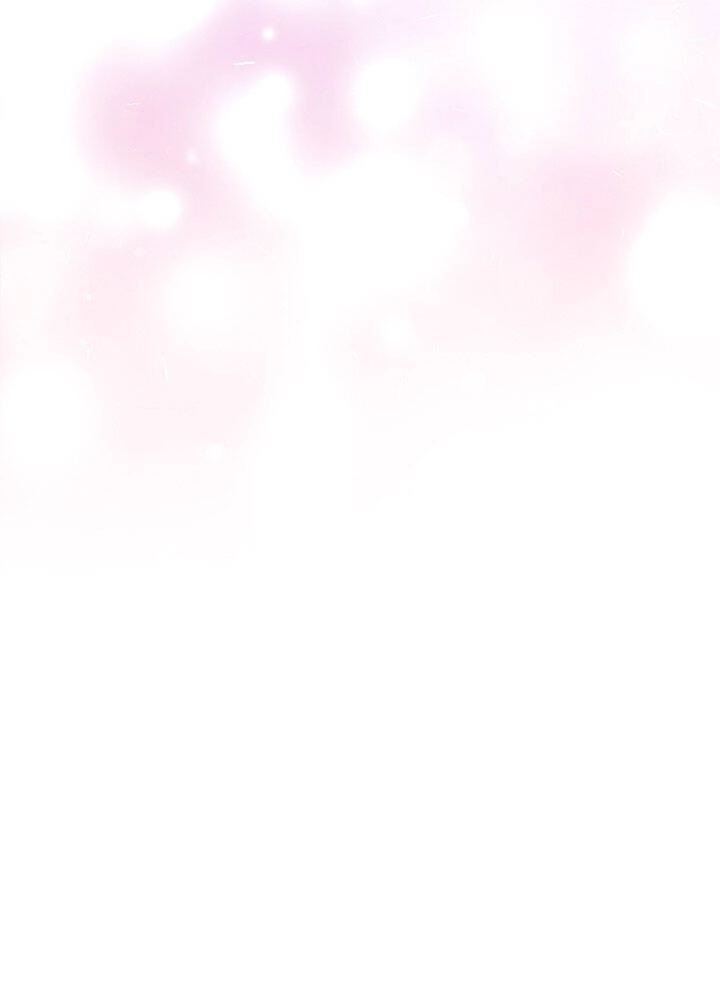 Chị Tôi Đã Nhặt Về Nhà Một Nam Chính Quyến Rũ Chapter 57.1 - 32