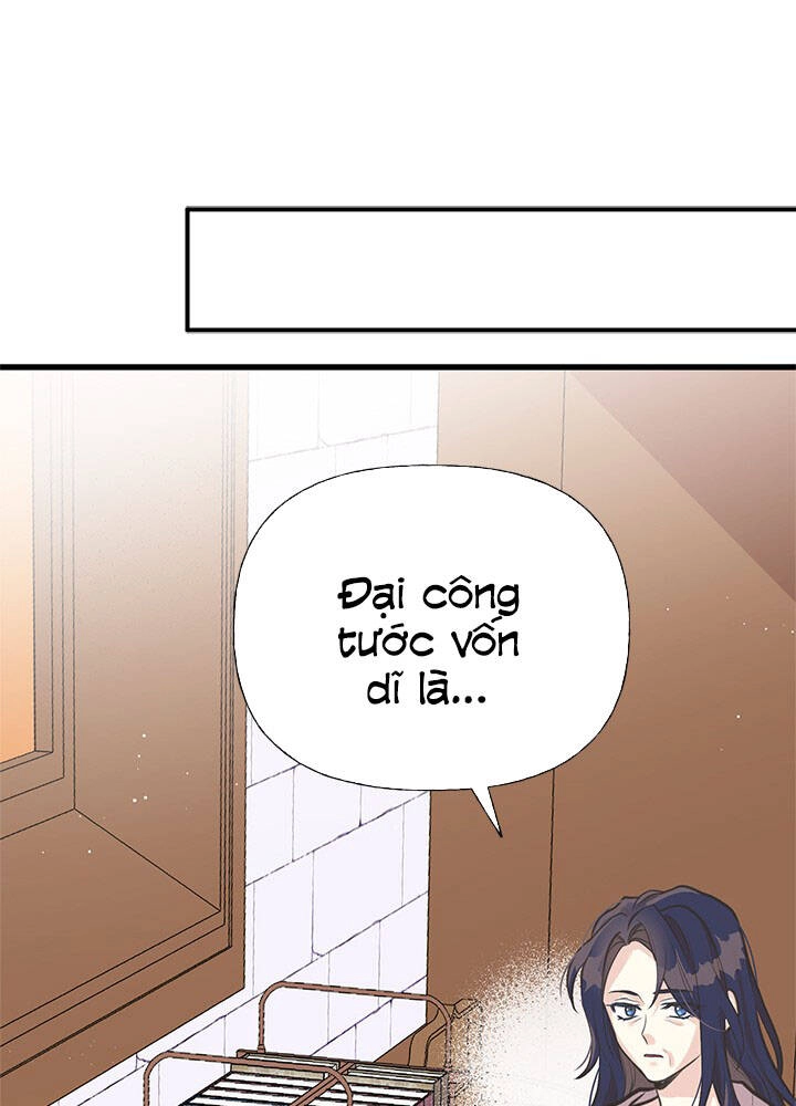 Chị Tôi Đã Nhặt Về Nhà Một Nam Chính Quyến Rũ Chapter 57.1 - 33