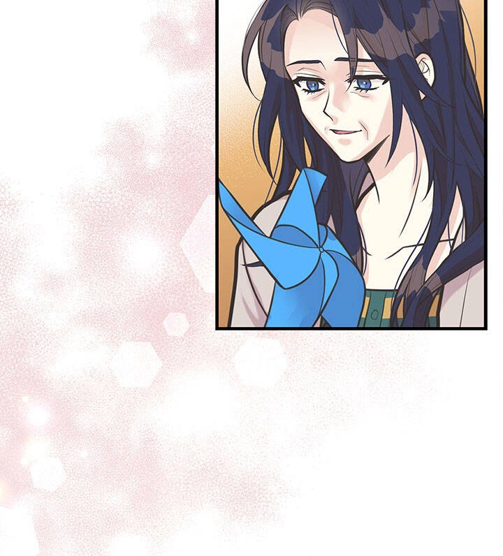 Chị Tôi Đã Nhặt Về Nhà Một Nam Chính Quyến Rũ Chapter 57.1 - 35