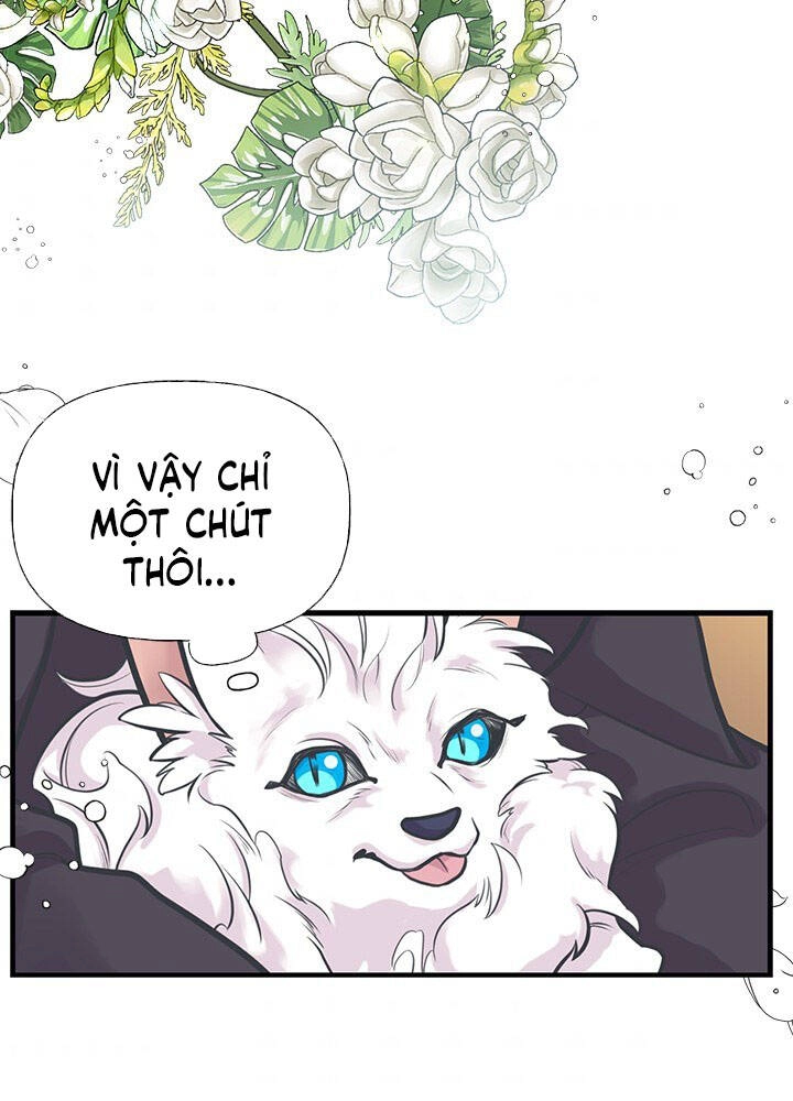 Chị Tôi Đã Nhặt Về Nhà Một Nam Chính Quyến Rũ Chapter 57.1 - 38