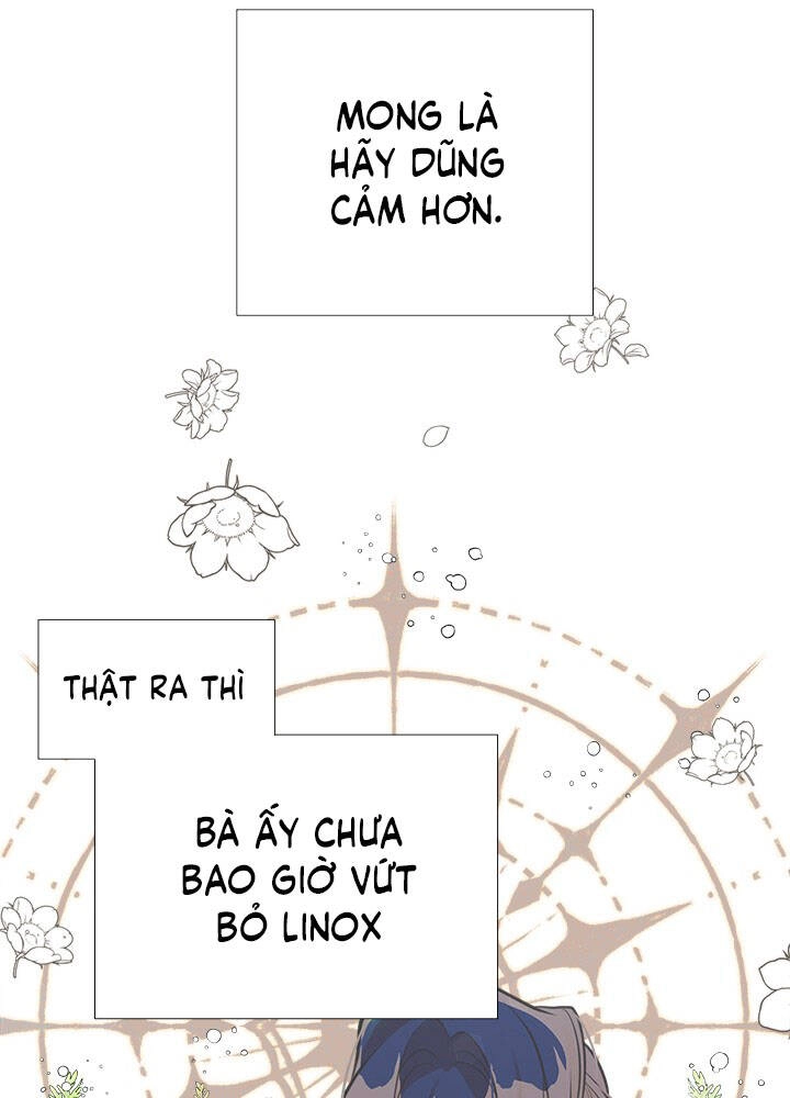 Chị Tôi Đã Nhặt Về Nhà Một Nam Chính Quyến Rũ Chapter 57.1 - 39