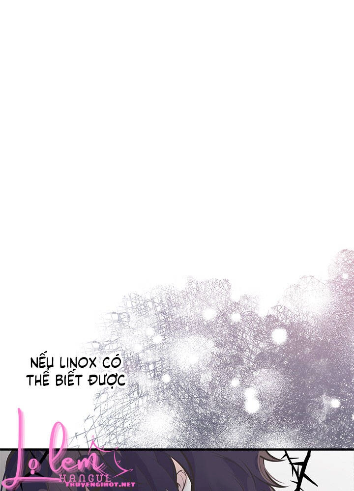 Chị Tôi Đã Nhặt Về Nhà Một Nam Chính Quyến Rũ Chapter 57.1 - 41