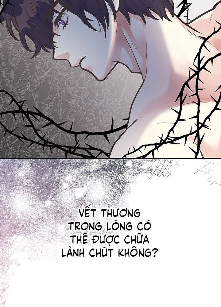 Chị Tôi Đã Nhặt Về Nhà Một Nam Chính Quyến Rũ Chapter 57.1 - 42