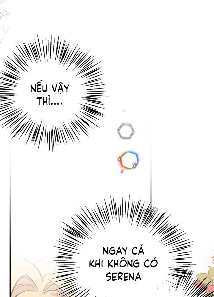 Chị Tôi Đã Nhặt Về Nhà Một Nam Chính Quyến Rũ Chapter 57.1 - 43