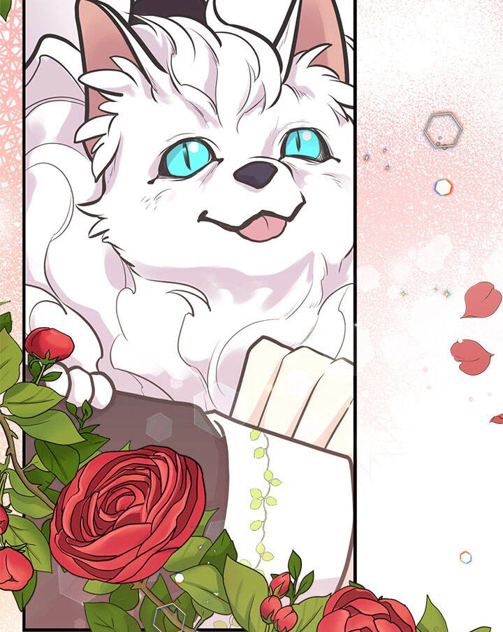 Chị Tôi Đã Nhặt Về Nhà Một Nam Chính Quyến Rũ Chapter 57.1 - 45