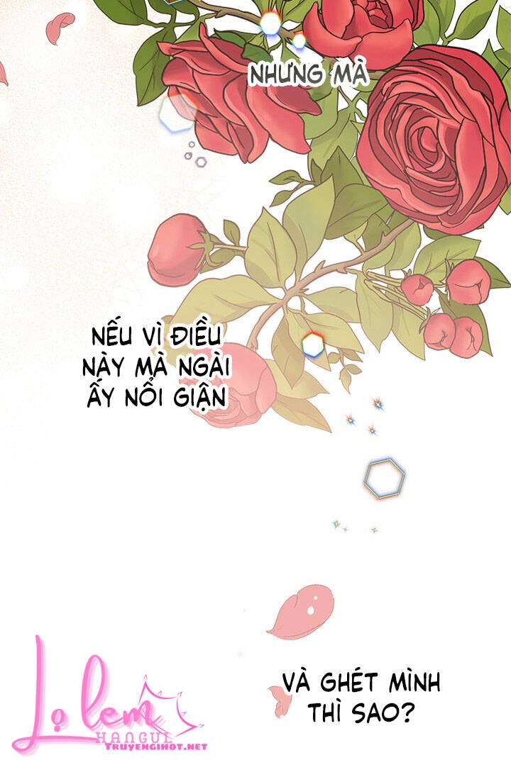 Chị Tôi Đã Nhặt Về Nhà Một Nam Chính Quyến Rũ Chapter 57.1 - 46