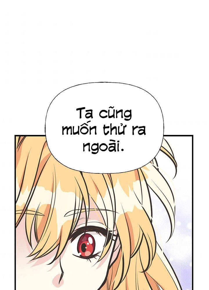 Chị Tôi Đã Nhặt Về Nhà Một Nam Chính Quyến Rũ Chapter 57.1 - 47