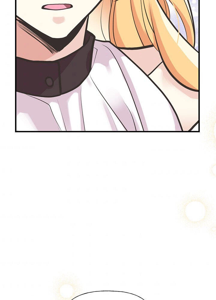 Chị Tôi Đã Nhặt Về Nhà Một Nam Chính Quyến Rũ Chapter 57.1 - 48