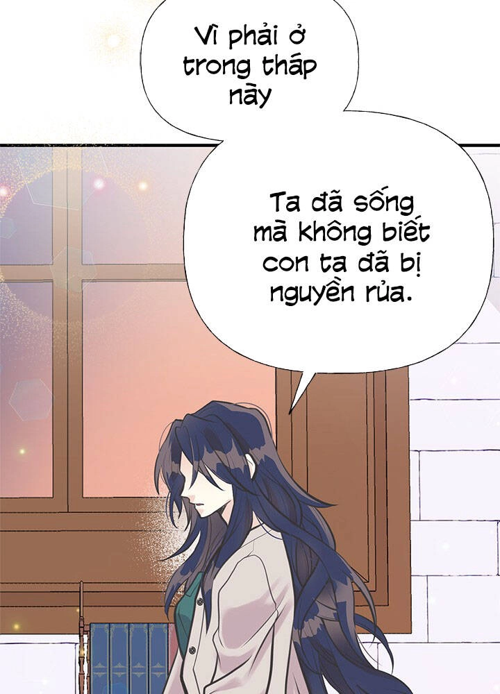 Chị Tôi Đã Nhặt Về Nhà Một Nam Chính Quyến Rũ Chapter 57.1 - 49