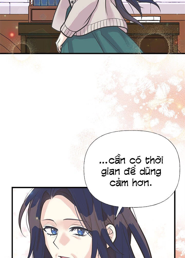 Chị Tôi Đã Nhặt Về Nhà Một Nam Chính Quyến Rũ Chapter 57.1 - 50