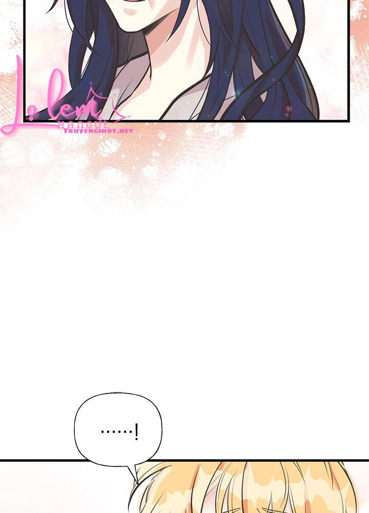 Chị Tôi Đã Nhặt Về Nhà Một Nam Chính Quyến Rũ Chapter 57.1 - 51