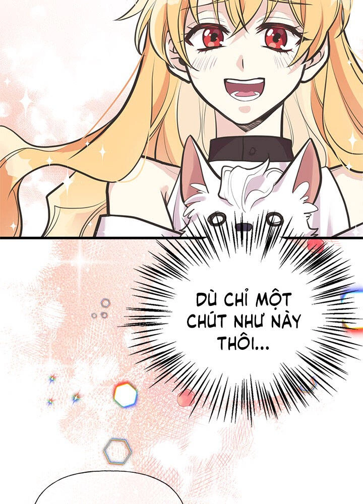 Chị Tôi Đã Nhặt Về Nhà Một Nam Chính Quyến Rũ Chapter 57.1 - 52