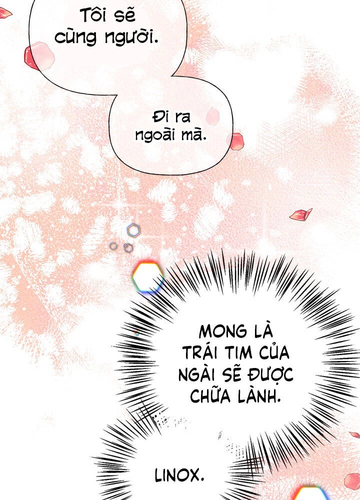 Chị Tôi Đã Nhặt Về Nhà Một Nam Chính Quyến Rũ Chapter 57.1 - 53