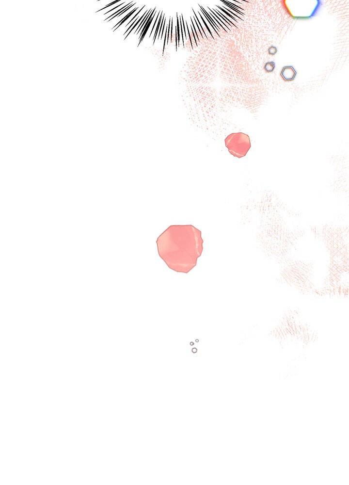 Chị Tôi Đã Nhặt Về Nhà Một Nam Chính Quyến Rũ Chapter 57.1 - 54