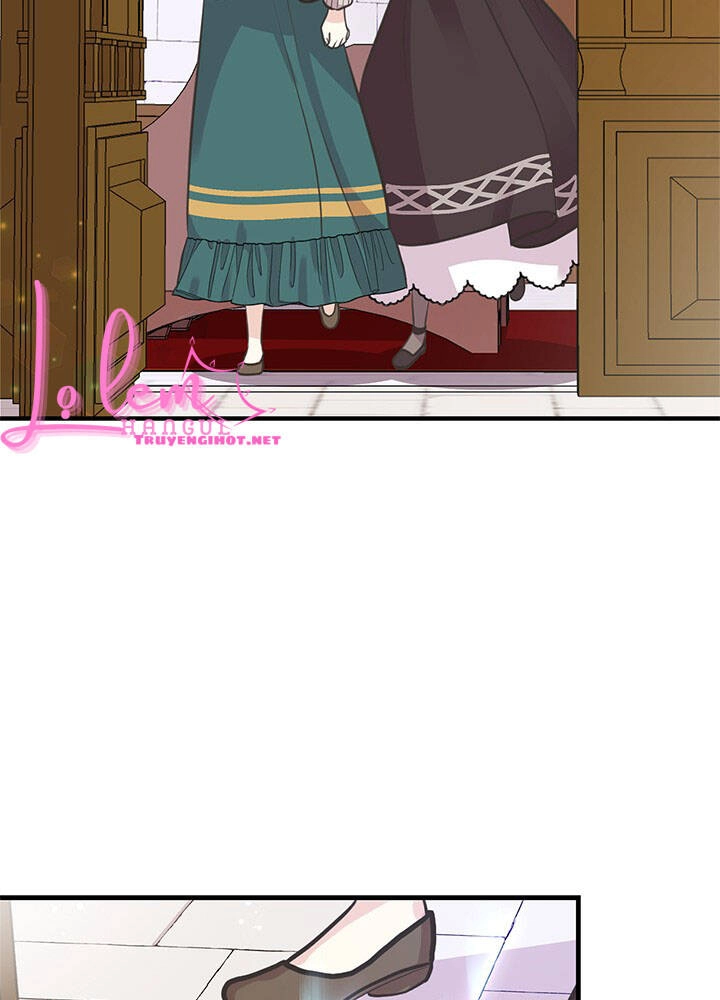 Chị Tôi Đã Nhặt Về Nhà Một Nam Chính Quyến Rũ Chapter 57.1 - 56