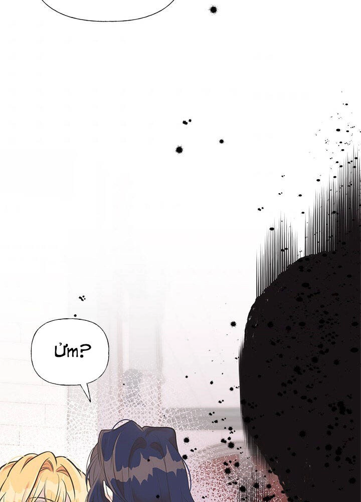 Chị Tôi Đã Nhặt Về Nhà Một Nam Chính Quyến Rũ Chapter 57.1 - 58