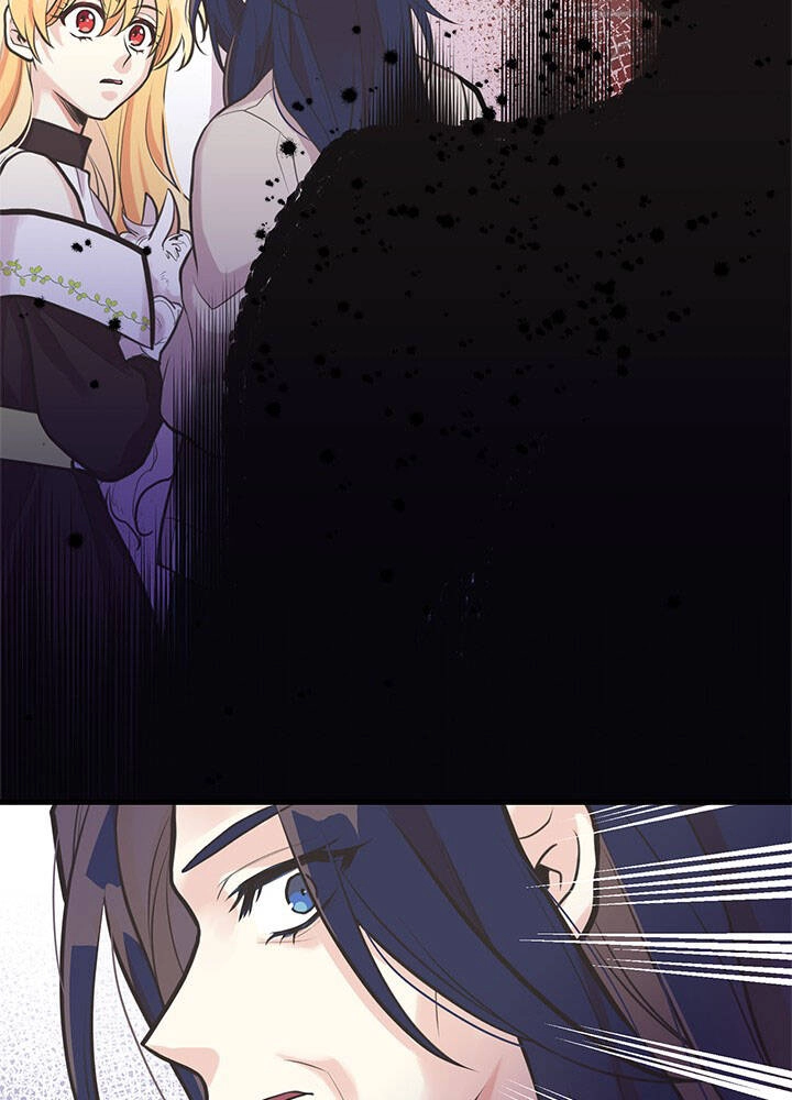 Chị Tôi Đã Nhặt Về Nhà Một Nam Chính Quyến Rũ Chapter 57.1 - 59