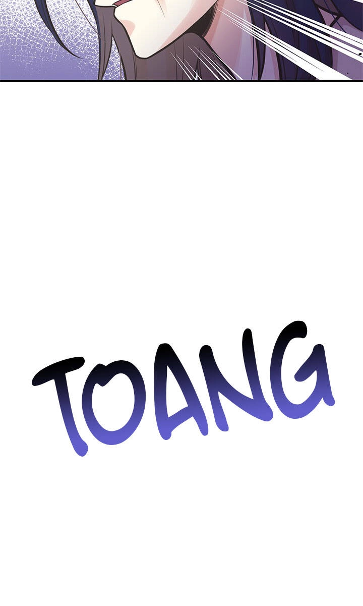 Chị Tôi Đã Nhặt Về Nhà Một Nam Chính Quyến Rũ Chapter 57.1 - 60