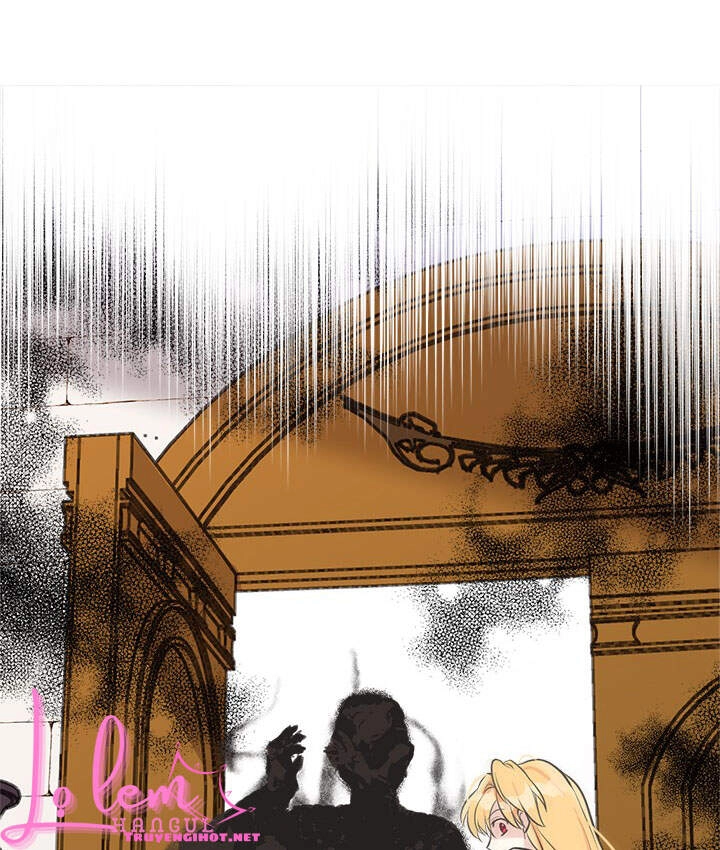 Chị Tôi Đã Nhặt Về Nhà Một Nam Chính Quyến Rũ Chapter 57.2 - 1