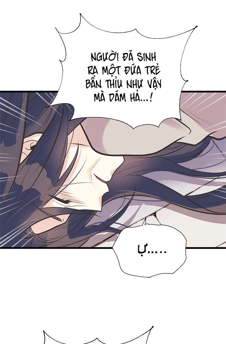 Chị Tôi Đã Nhặt Về Nhà Một Nam Chính Quyến Rũ Chapter 57.2 - 3