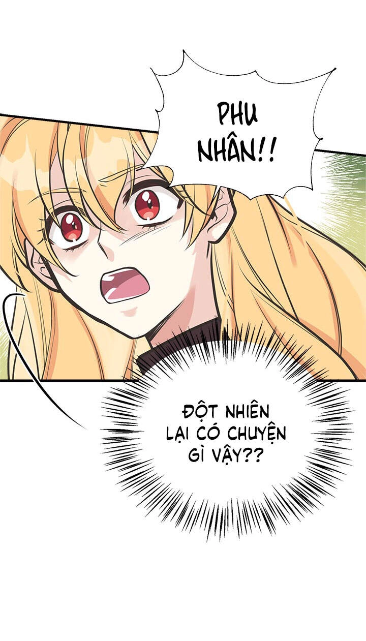 Chị Tôi Đã Nhặt Về Nhà Một Nam Chính Quyến Rũ Chapter 57.2 - 5