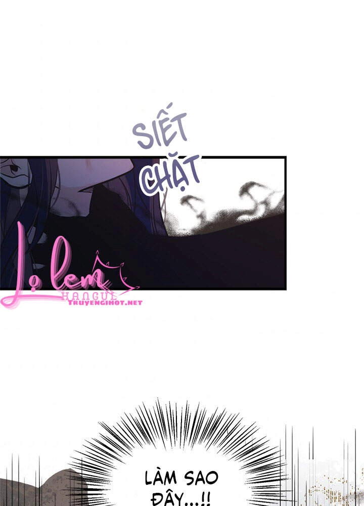 Chị Tôi Đã Nhặt Về Nhà Một Nam Chính Quyến Rũ Chapter 57.2 - 6