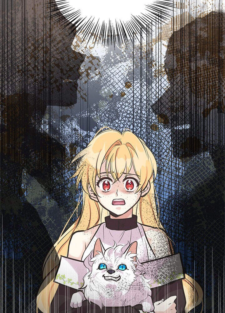 Chị Tôi Đã Nhặt Về Nhà Một Nam Chính Quyến Rũ Chapter 57.2 - 7