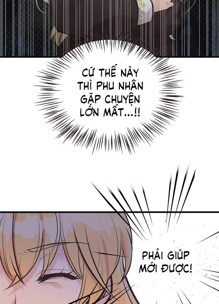 Chị Tôi Đã Nhặt Về Nhà Một Nam Chính Quyến Rũ Chapter 57.2 - 8