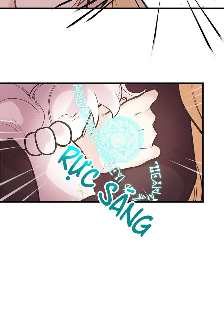 Chị Tôi Đã Nhặt Về Nhà Một Nam Chính Quyến Rũ Chapter 57.2 - 9