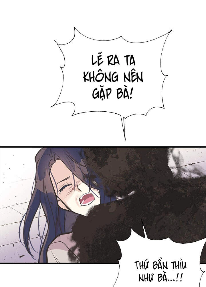 Chị Tôi Đã Nhặt Về Nhà Một Nam Chính Quyến Rũ Chapter 57.2 - 10