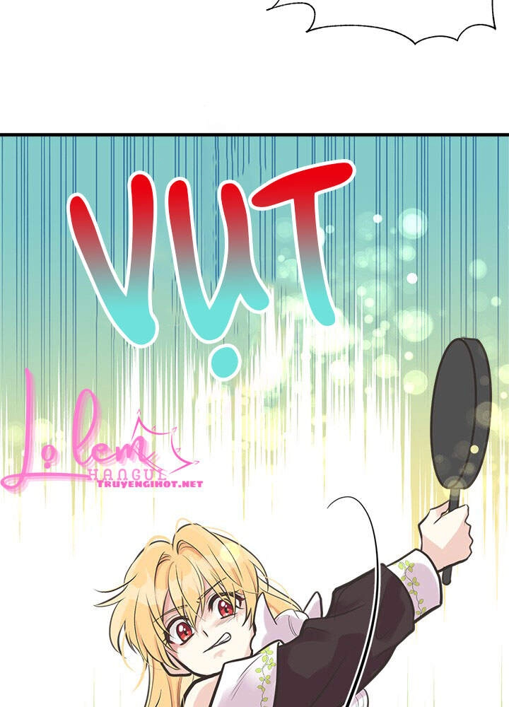 Chị Tôi Đã Nhặt Về Nhà Một Nam Chính Quyến Rũ Chapter 57.2 - 11